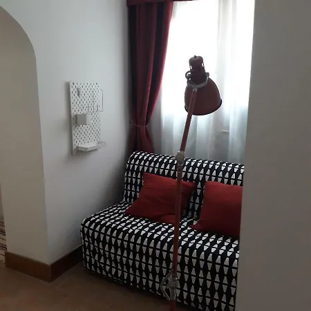 Cà Laponta * Veneza