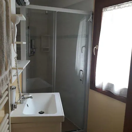 Casa de hóspedes Cà Laponta Veneza